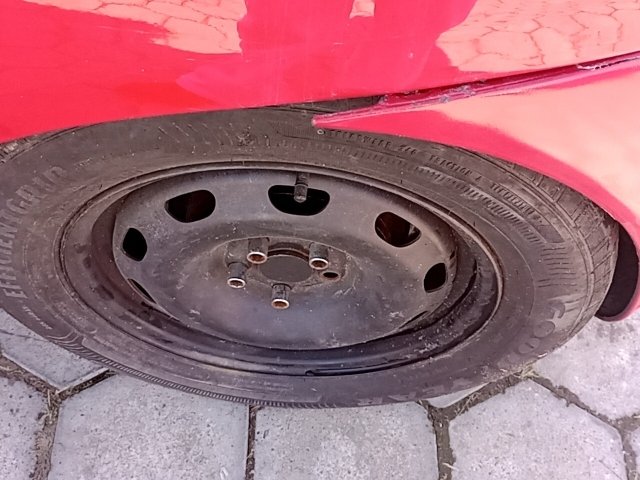 Vehicle_photo_15