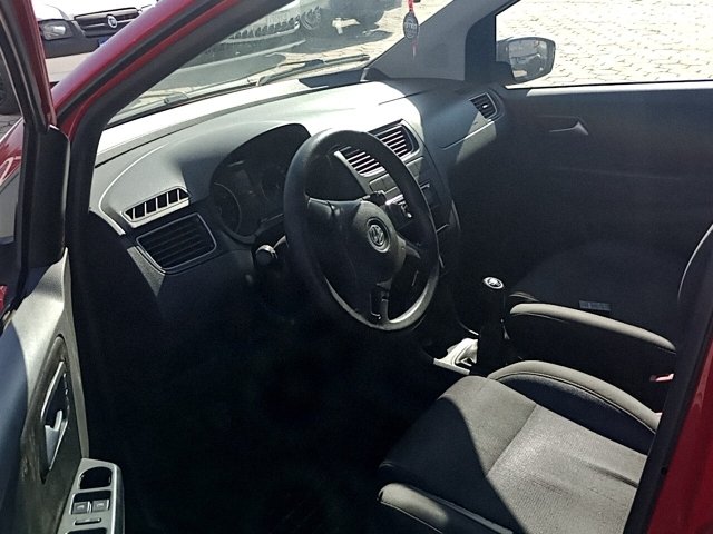 Vehicle_photo_8