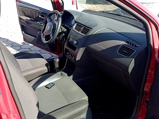Vehicle_photo_9