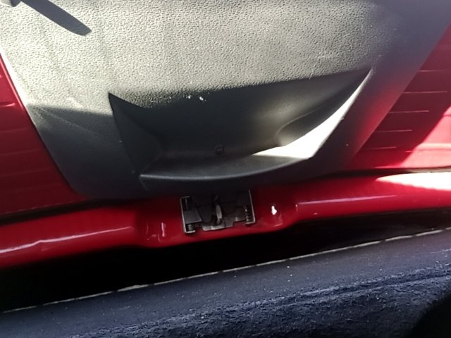 Vehicle_photo_11