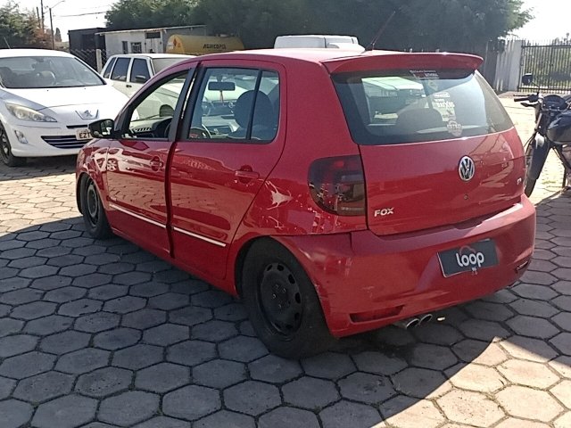 Vehicle_photo_3