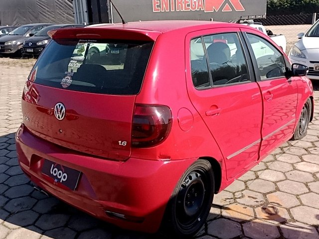 Vehicle_photo_4