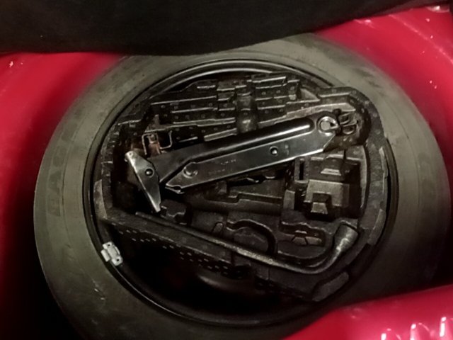 Vehicle_photo_17