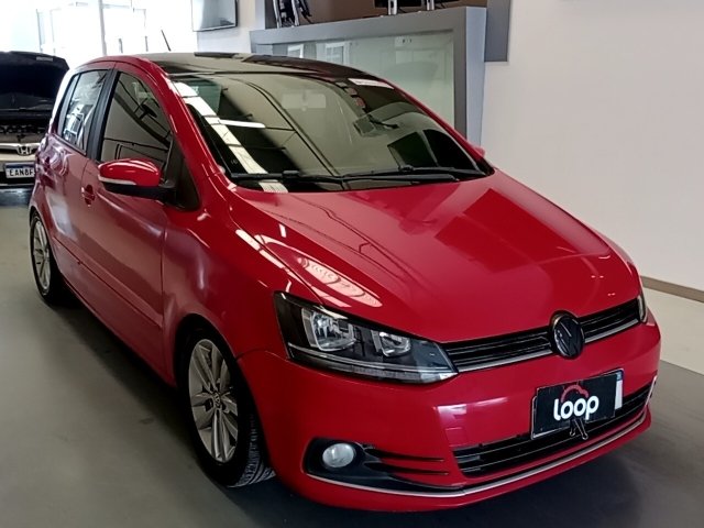 Vehicle_photo_2