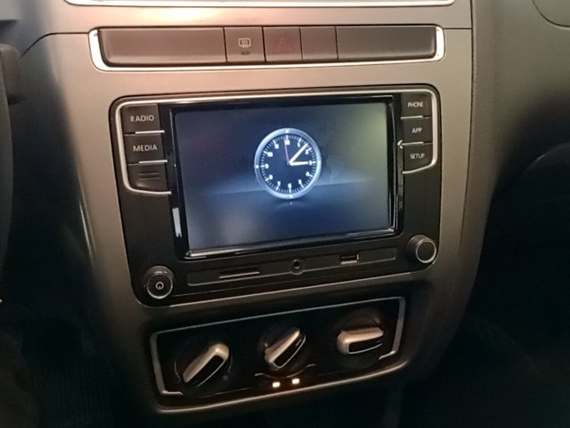 Vehicle_photo_6