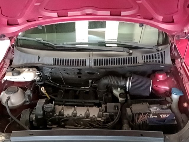 Vehicle_photo_12
