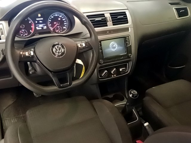 Vehicle_photo_7