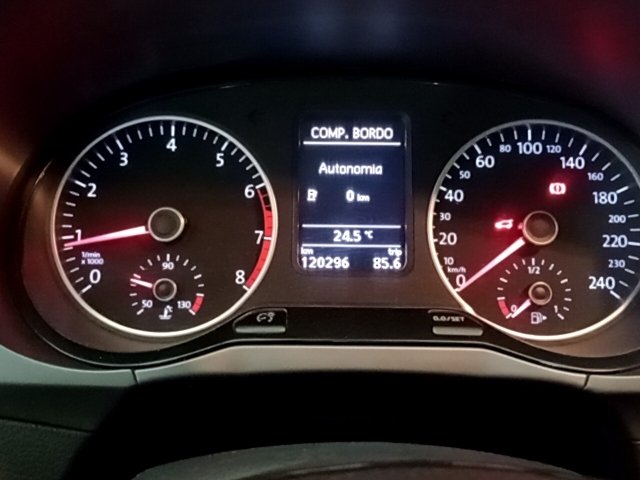 Vehicle_photo_5
