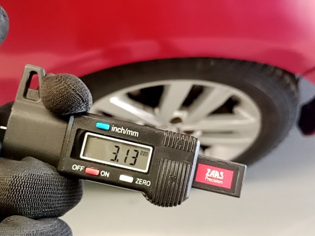 Vehicle_photo_14