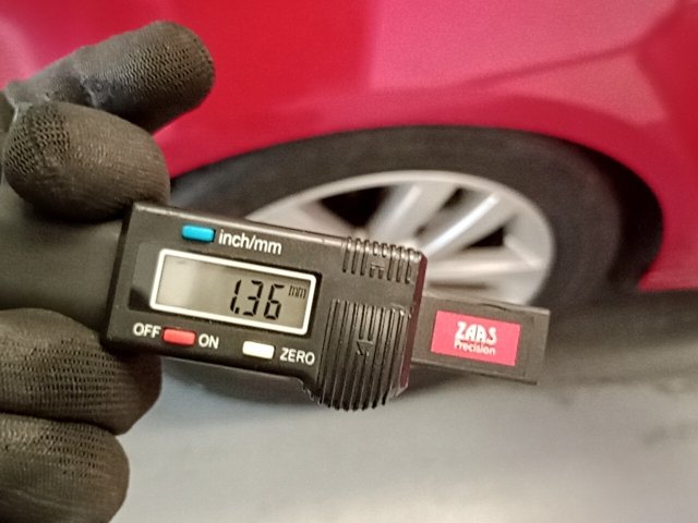 Vehicle_photo_13