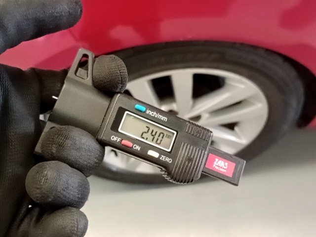 Vehicle_photo_16