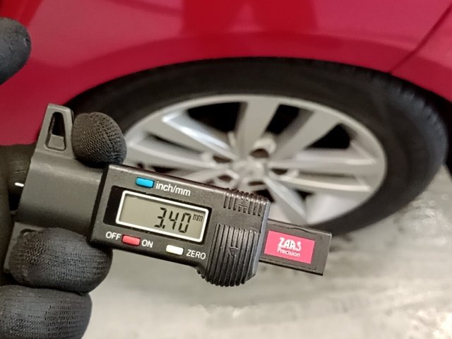 Vehicle_photo_15