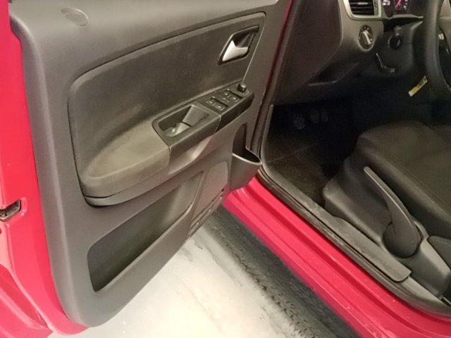 Vehicle_photo_8