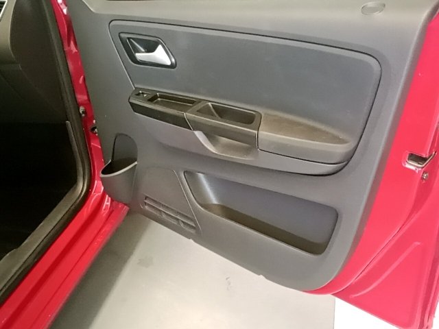 Vehicle_photo_9