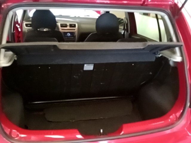 Vehicle_photo_11