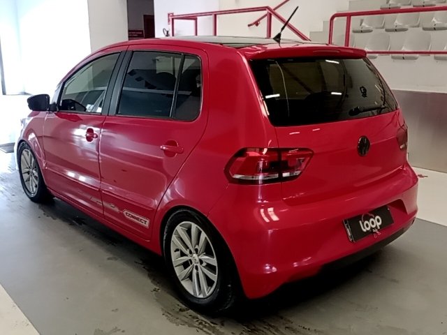 Vehicle_photo_3