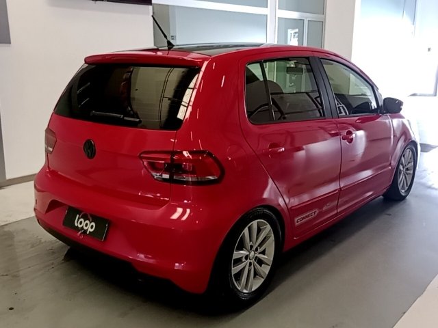 Vehicle_photo_4