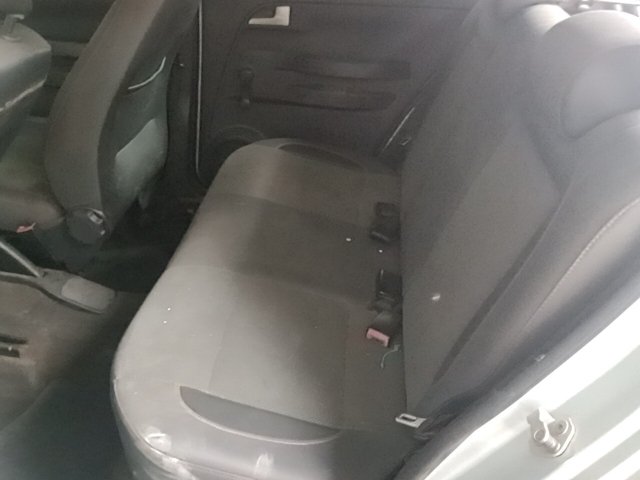 Vehicle_photo_10