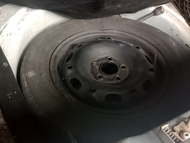 Vehicle_photo_17