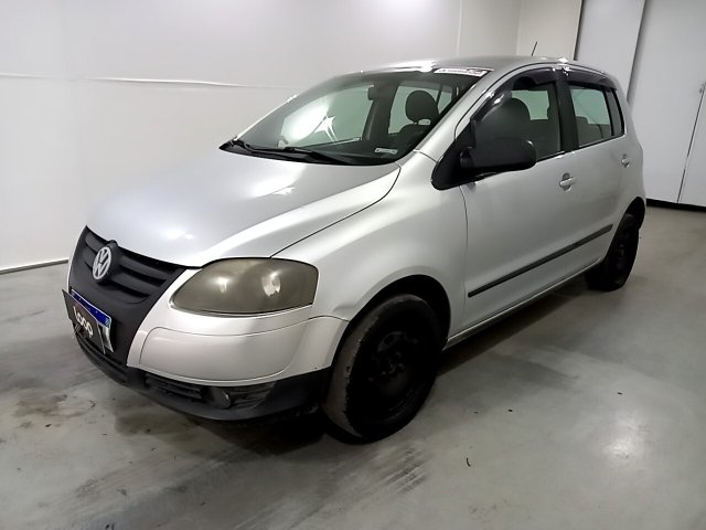 Vehicle_photo_1