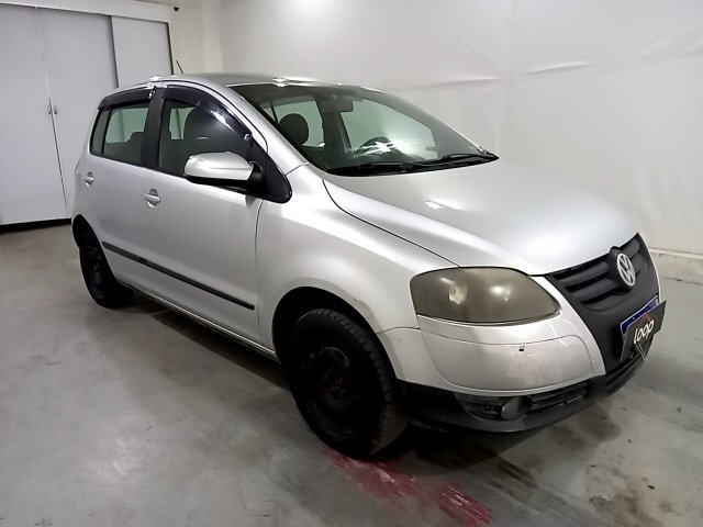 Vehicle_photo_2
