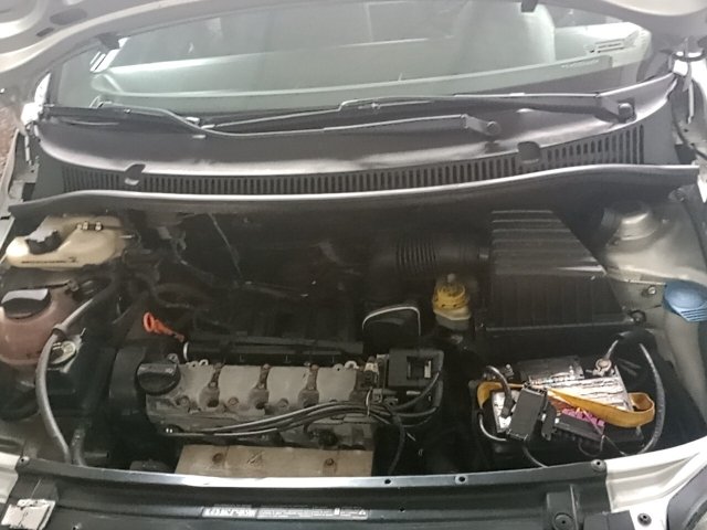 Vehicle_photo_12