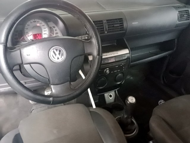 Vehicle_photo_7