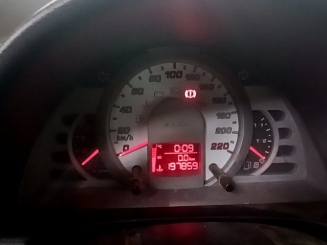 Vehicle_photo_5