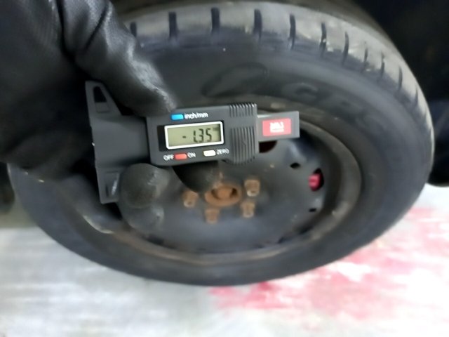 Vehicle_photo_14