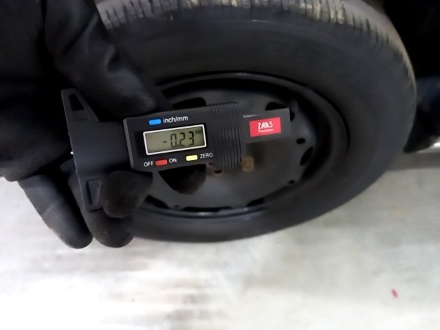 Vehicle_photo_13