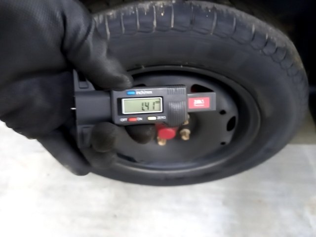 Vehicle_photo_16