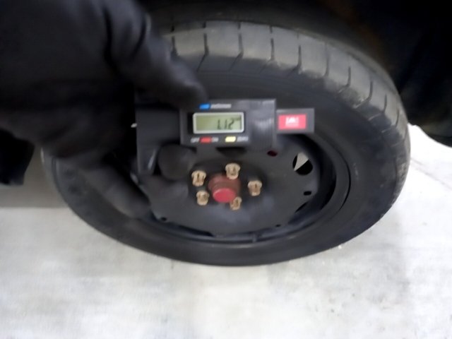 Vehicle_photo_15