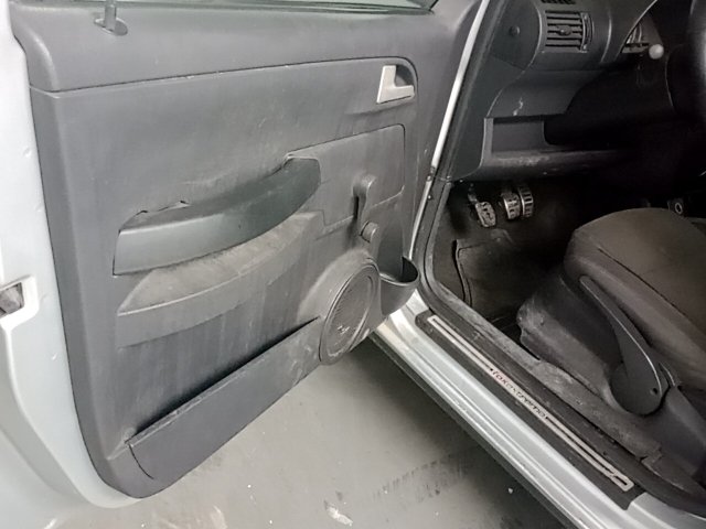 Vehicle_photo_8