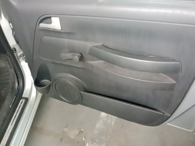 Vehicle_photo_9
