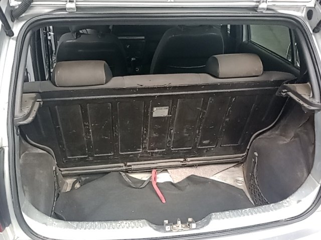 Vehicle_photo_11