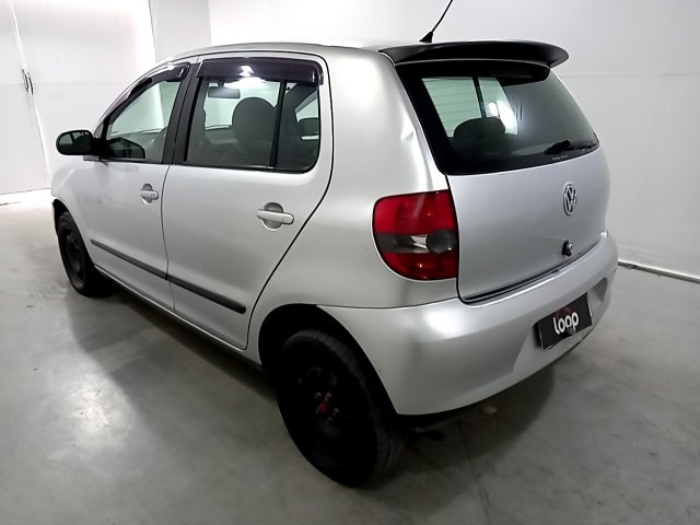 Vehicle_photo_3