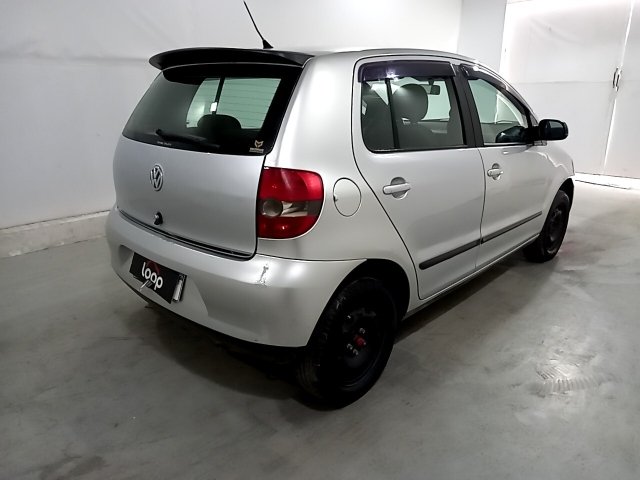 Vehicle_photo_4