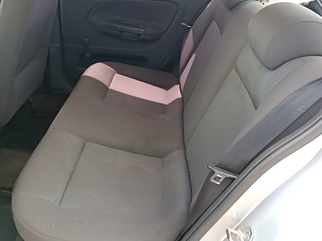 Vehicle_photo_12