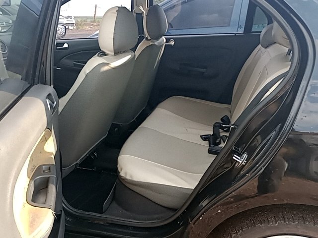 Vehicle_photo_10