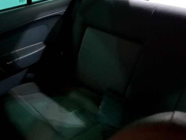 Vehicle_photo_10