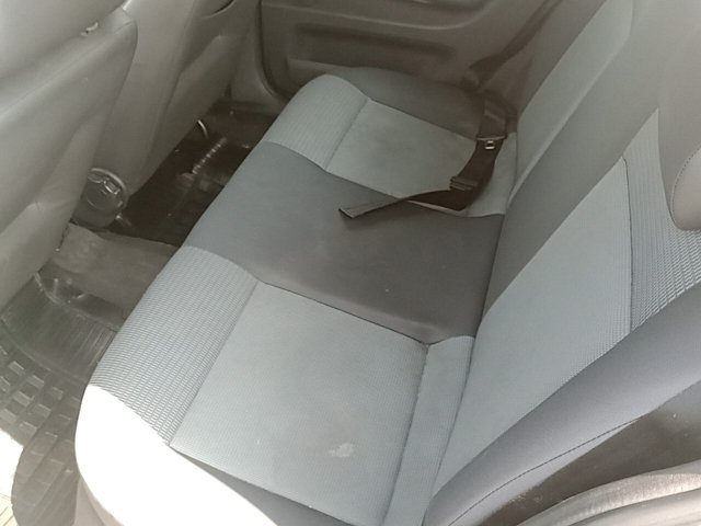 Vehicle_photo_10