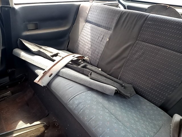 Vehicle_photo_10