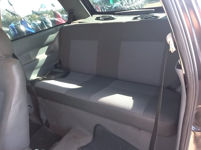 Vehicle_photo_10