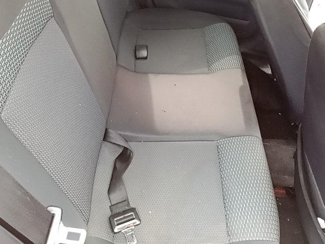 Vehicle_photo_10