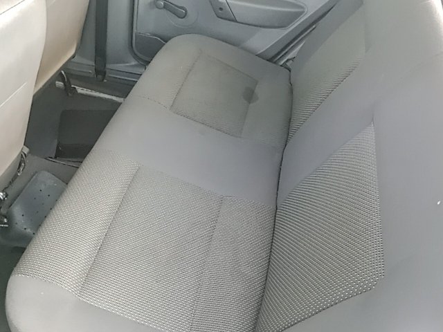 Vehicle_photo_10
