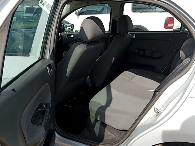 Vehicle_photo_10