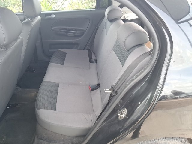 Vehicle_photo_10