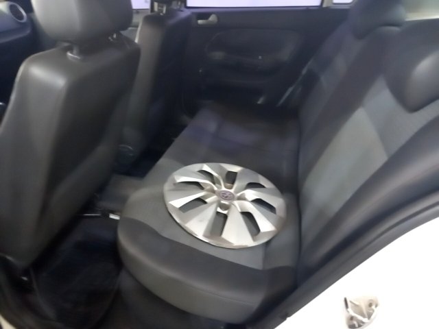 Vehicle_photo_10