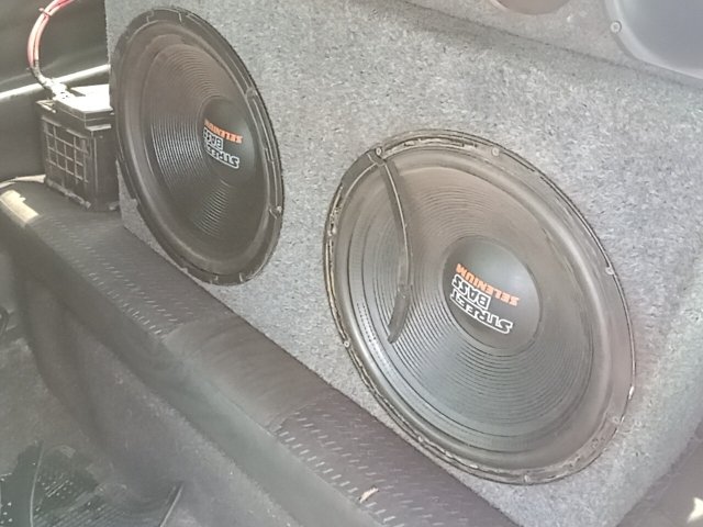 Vehicle_photo_10