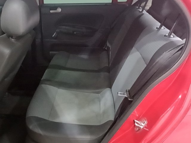 Vehicle_photo_10